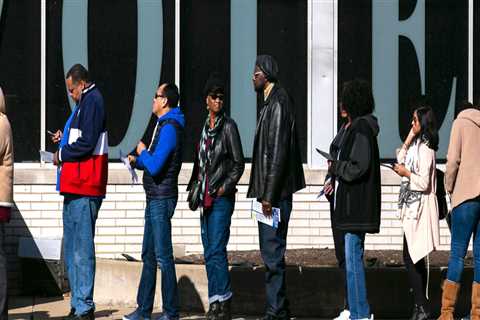 Understanding the Criminal Records of Political Candidates in Northeast Ohio