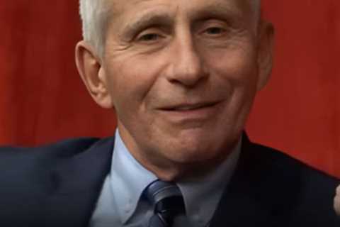 Threats to America’s Health and Safety