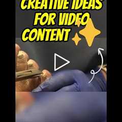 Why Topical Treatments Don’t Work for Nail Fungus 💅🦠