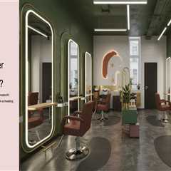 Was kostet ein guter Haarschnitt in Schwabing wirklich?