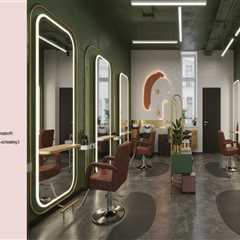 Hair Extensions: 7 Top-Adressen in Schwabing