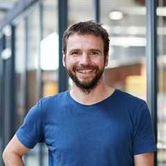 Best of Sustainability In Your Ear: Carbonfuture is Building the Trust Infrastructure for Carbon..