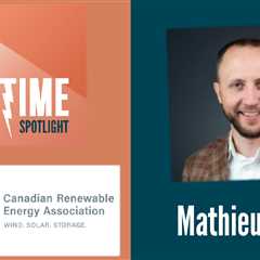 CanREA Operators Summit Tackles Aging Fleets