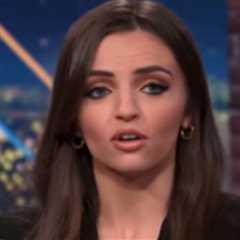 Conservative Guest Schools CNN Panel on the Truth About the Fake News That ICE Detained a 5..