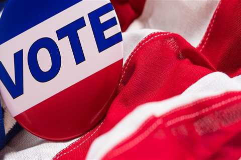 Upcoming Elections and Political Races in Southwest Florida: What You Need to Know