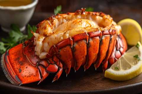 Exploring the Best Food Events in Western Massachusetts: A Guide to Culinary Celebrations