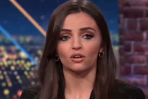 Conservative Guest Schools CNN Panel on the Truth About the Fake News That ICE Detained a 5..