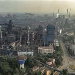 Five key climate and energy announcements in India’s budget for 2026