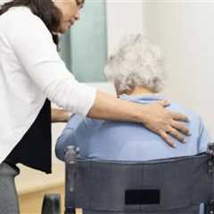 France Sentences North African Nurse and Serial Sex Offender to Four Years for Slew of Sexual..