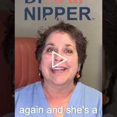 Why Fungal Nails Happen (And What You Can Do!) 🦶🍄