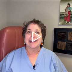 Fungal Nails Explained: Real Patient, Real Answers, Real Care 🦶🍄 Intro