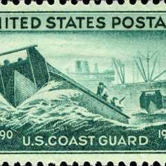 Waste of the Day: Postal Service’s Record Payroll Leads to Losses