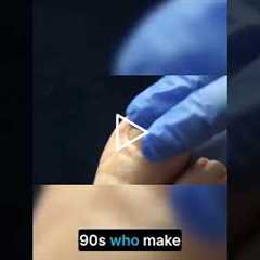 Admiring Active Seniors Health Tips for All Ages!