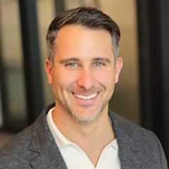 Sustainability In Your Ear: CurbWaste’s Mike Marmo Is Building the Waste Logistics Layer of the..