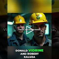 Deepwater Horizon: Arrogance & The Macondo Well Disaster #shorts