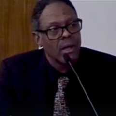 Detroit Cops Suspended for Calling Border Patrol During Traffic Stops in Violation of Policies,..