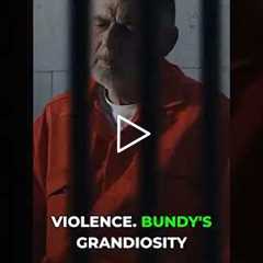 How Narcissism Fueled Ted Bundy's Horrific Crimes