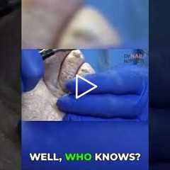 Timeshare Destroyed Getting a Refund