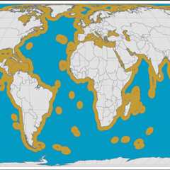 What is the High Seas Treaty and Why Does It Matter?