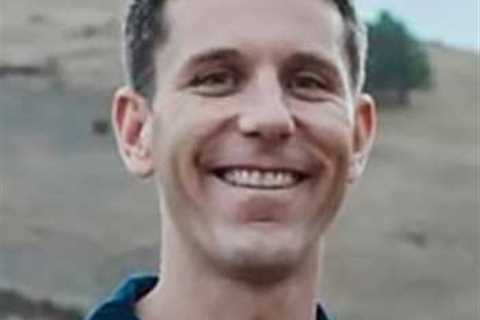 Best of Sustainability In Your Ear: REC Solar and Trinchero Family Estates Electrify Winemaking