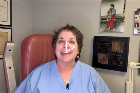 Fungal Nails Explained: Real Patient, Real Answers, Real Care 🦶🍄 Intro