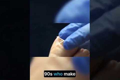 Admiring Active Seniors Health Tips for All Ages!