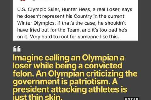 How Trump Spends His Time