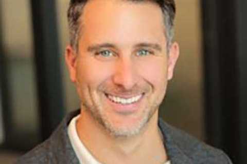 Sustainability In Your Ear: CurbWaste’s Mike Marmo Is Building the Waste Logistics Layer of the..