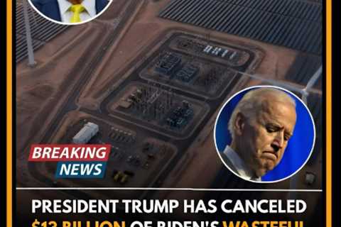 Tough Times for Environmental Sustainability