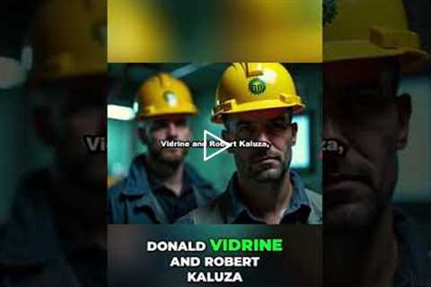 Deepwater Horizon: Arrogance & The Macondo Well Disaster #shorts