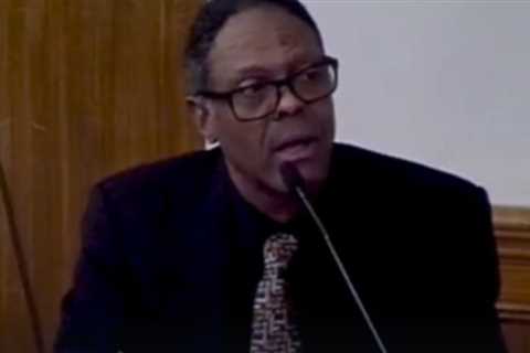 Detroit Cops Suspended for Calling Border Patrol During Traffic Stops in Violation of Policies,..