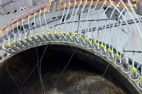 Wind Industry Operations: In Wind’s Next Chapter, Operations take center stage