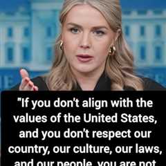 How and When Did We Become a Country of Assholes?