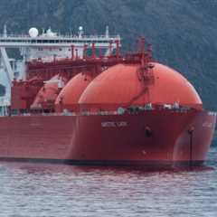 Deep divisions persist as plastics treaty talks restart at informal meeting