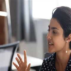 Exploring the Key Features of Communication Services