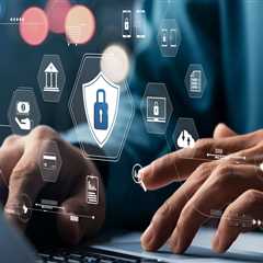 The Impact of Communication Services on Business Operations