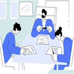 Navigating Crisis: How Communication Services Manage Emergency Situations