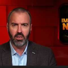 Jesse Kelly on the Priority to Deport Millions of Illegal Aliens – “I Don’t Care What Else is Going ..