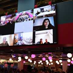 The Carbon Brief Quiz 2026