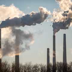 Iran war could boost fossil fuel phase-out push, says Colombian minister