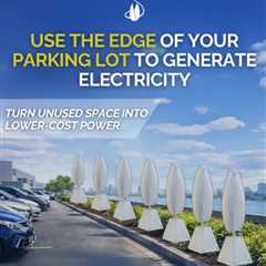 Low-Cost Wind Power?