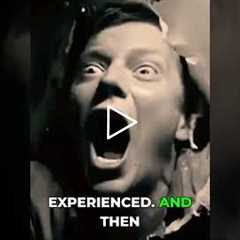 How Did an Entire Ship Vanish During a Military Experiment #unexplained #shorts