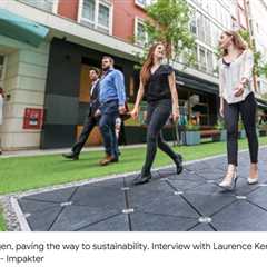 Here’s a Renewable Energy Claim for Your Amusement