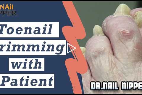 Sweet Chat, Strong Nails & Classic Game Shows 🎃👣