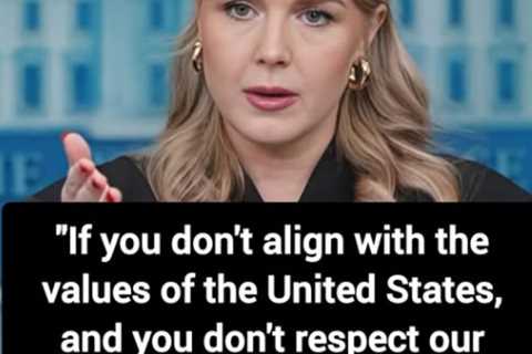 How and When Did We Become a Country of Assholes?