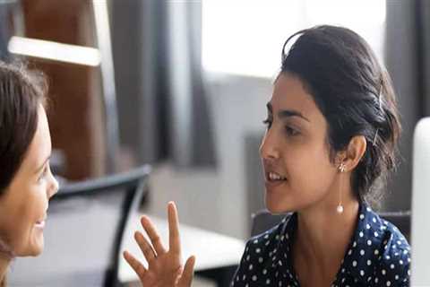 Exploring the Key Features of Communication Services