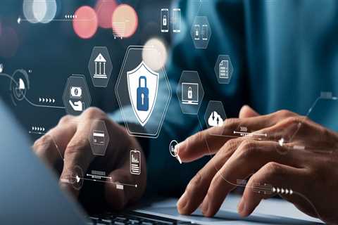 The Impact of Communication Services on Business Operations