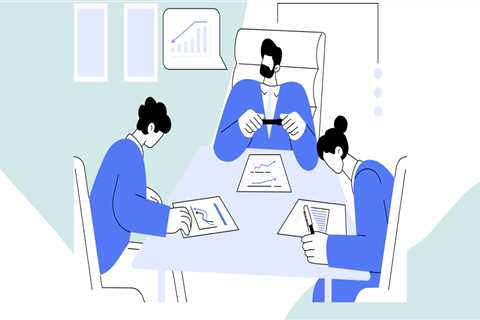 Navigating Crisis: How Communication Services Manage Emergency Situations