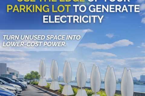 Low-Cost Wind Power?