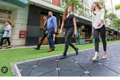 Here’s a Renewable Energy Claim for Your Amusement